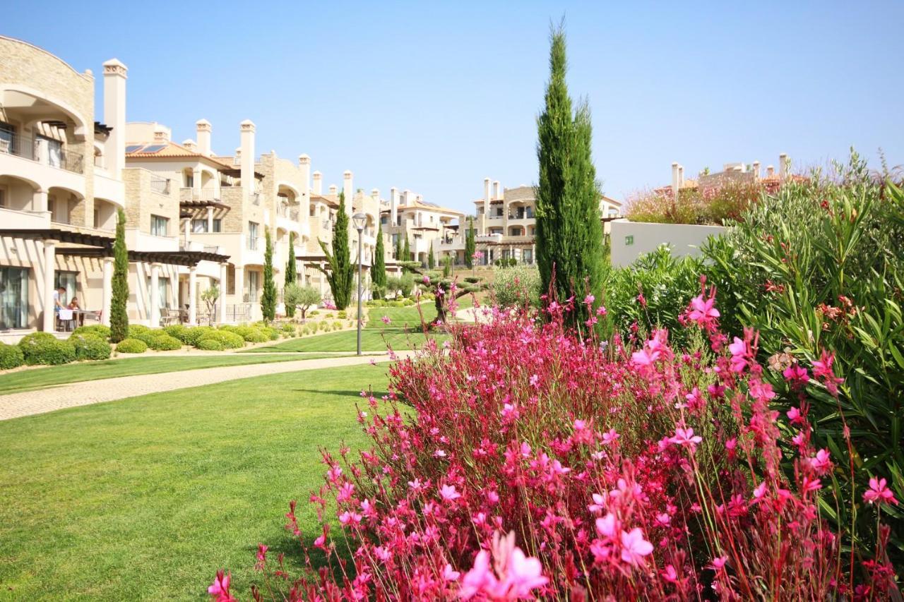 Vilamoura Pine Hills Luxury Apartment Quarteira