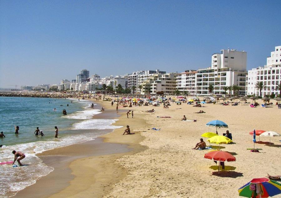 Vilamoura Pine Hills Luxury Quarteira