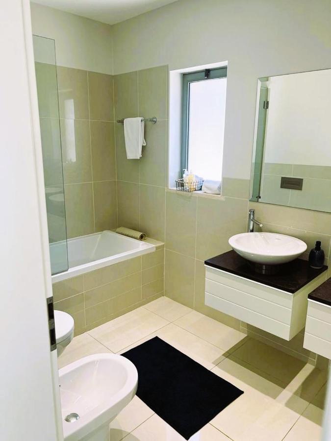 Vilamoura Pine Hills Luxury