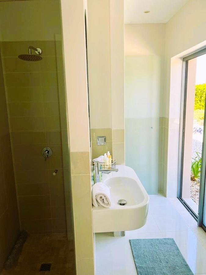 Vilamoura Pine Hills Luxury Apartment Quarteira