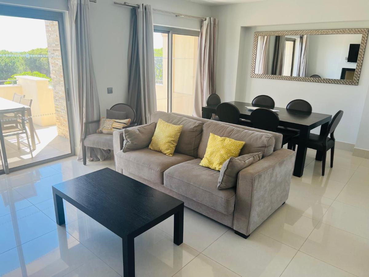 Vilamoura Pine Hills Luxury * Quarteira