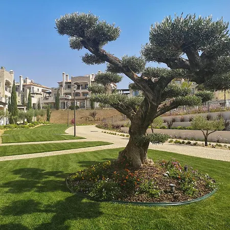 Vilamoura Pine Hills Luxury Apartment Quarteira Exterior photo