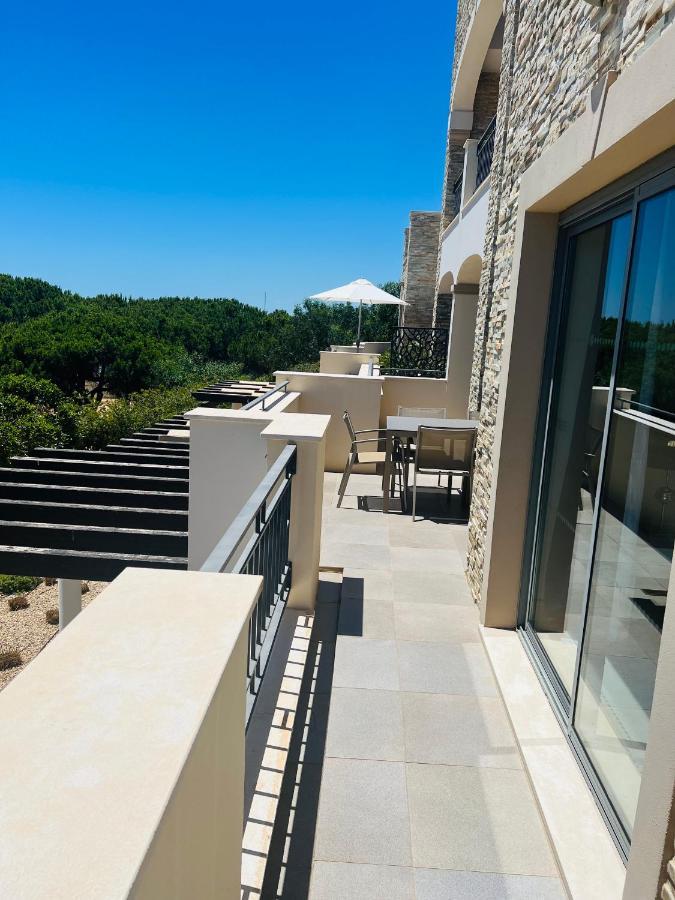 Apartament Vilamoura Pine Hills Luxury Quarteira