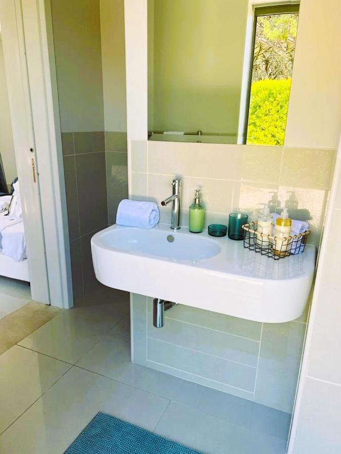 Vilamoura Pine Hills Luxury *