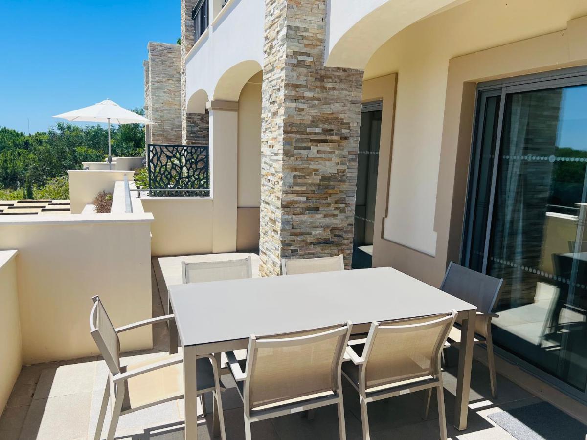 Apartament Vilamoura Pine Hills Luxury