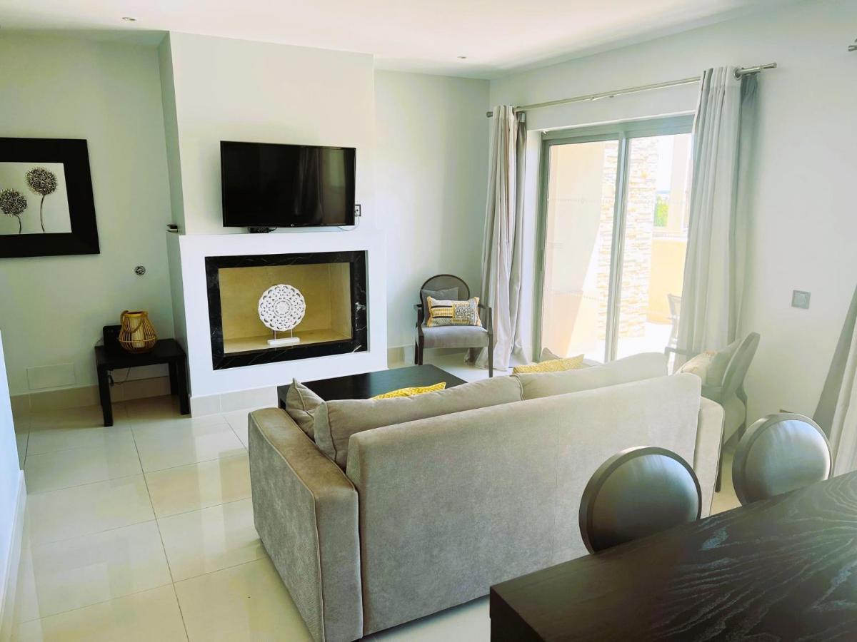 Apartament Vilamoura Pine Hills Luxury
